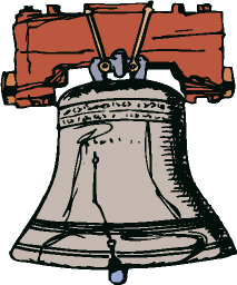 bell